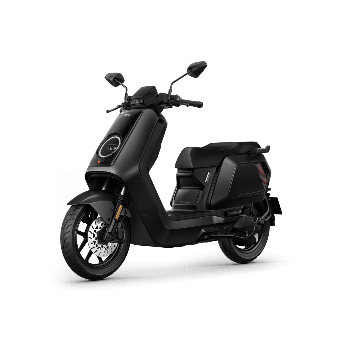 NQiX 500 THE ORIGINAL REIMAGINED Nqix 500 the original reimagined