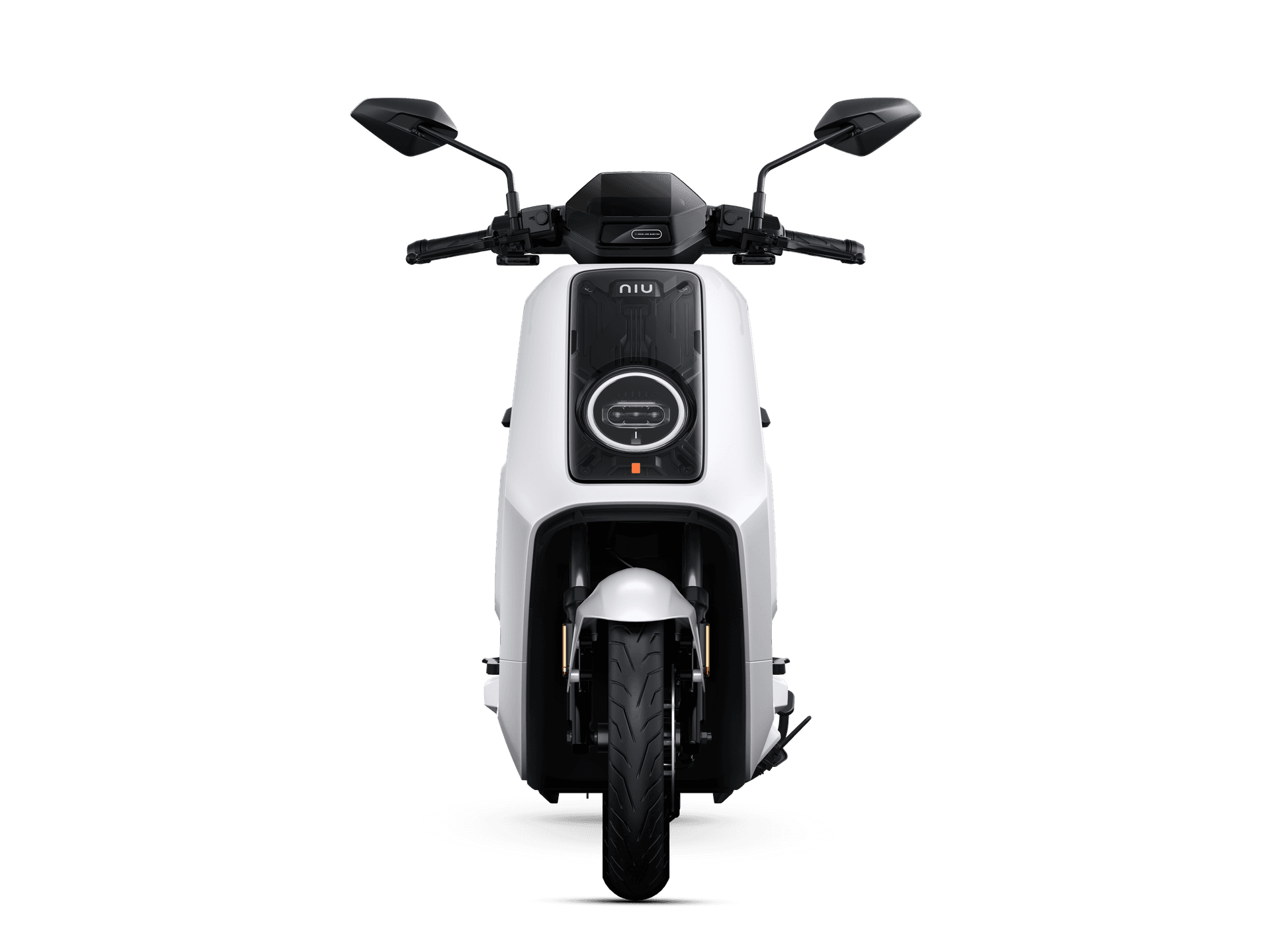 NQiX 500 THE ORIGINAL REIMAGINED Nqix 500 the original reimagined