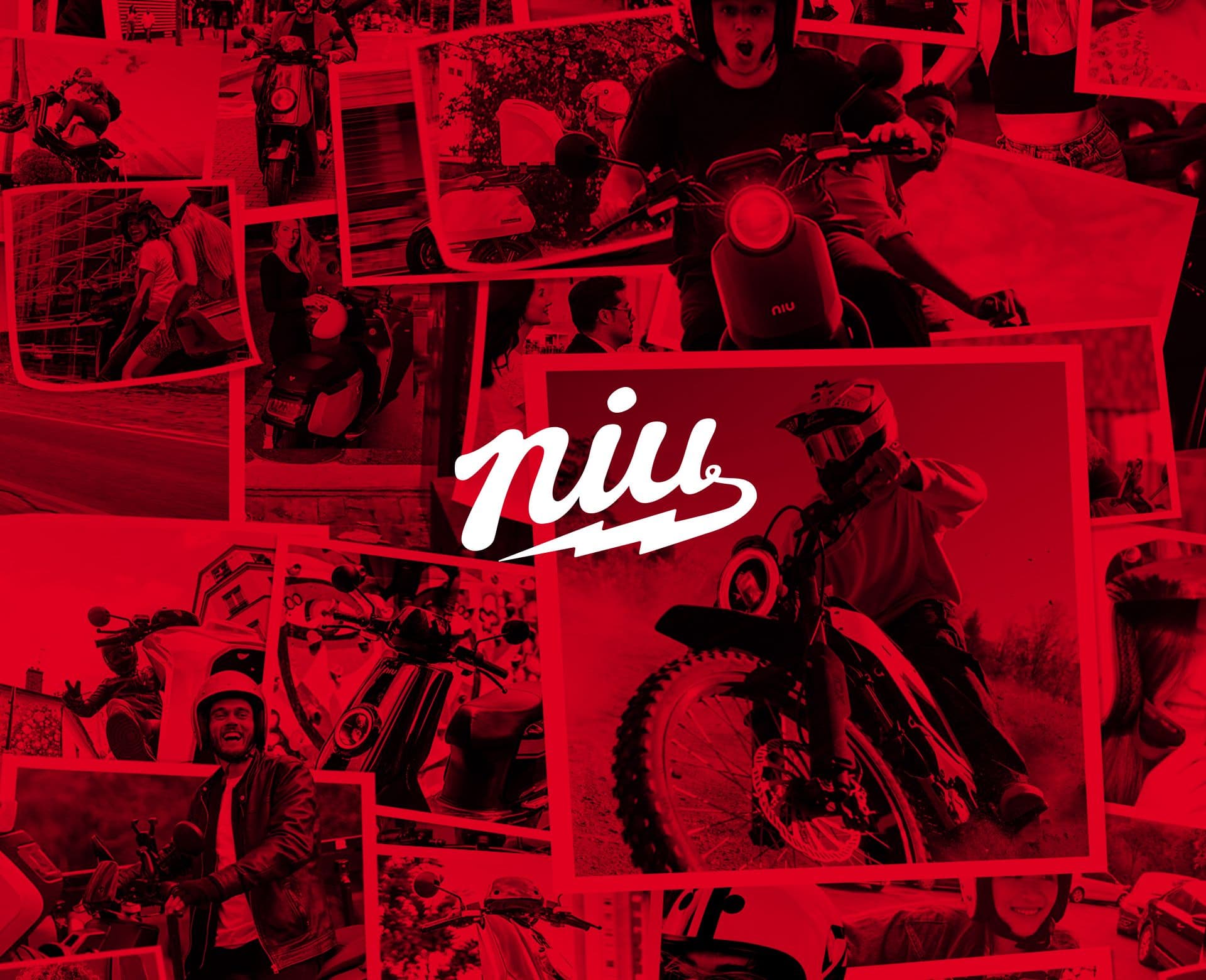 NIU Make Life Electric niu-make-life-electric
