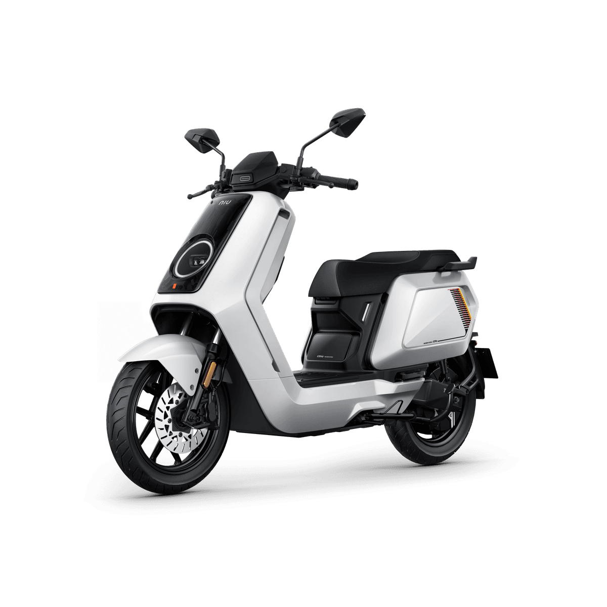 NQiX 500 Das Original Neu Erlebt nqix-500-das-original-neu-erlebt